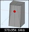 Klicke auf die Grafik fr eine grere Ansicht

Name:	ABX-F200x360x200_R-64mm-2mm-45_HT258mm_M7kHz_Skizze.jpg
Hits:	91
Gre:	64,0 KB
ID:	45341