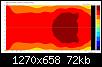 Klicke auf die Grafik fr eine grere Ansicht

Name:	ABX-F250x360x200_R-50mm-45_HT300mm_M7kHz_N.jpg
Hits:	169
Gre:	72,3 KB
ID:	45350