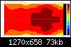 Klicke auf die Grafik fr eine grere Ansicht

Name:	ABX-F250x360x200_R-70mm-2mm-45_HT280mm_M7kHz_N.jpg
Hits:	101
Gre:	73,3 KB
ID:	45369