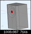 Klicke auf die Grafik fr eine grere Ansicht

Name:	ABX-F250x360x200_R35mm-45_HT260mm_WG-170-5_M7kHz_Skizze.jpg
Hits:	126
Gre:	70,6 KB
ID:	45386