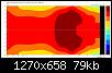 Klicke auf die Grafik fr eine grere Ansicht

Name:	ABX-F250x360x200_R35mm-45_HT260mm_WG-170-5_M7kHz_N.jpg
Hits:	71
Gre:	78,6 KB
ID:	45387
