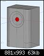 Klicke auf die Grafik fr eine grere Ansicht

Name:	ABX-F250x360x200_R48mm-45_HT260mm_WG-150-5_M7kHz_Skizze.jpg
Hits:	118
Gre:	62,8 KB
ID:	45390