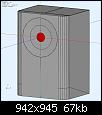 Klicke auf die Grafik fr eine grere Ansicht

Name:	ABX-F250x360x200_R35mm-45_HT260mm_WG-170-5_M7kHz_Skizze.jpg
Hits:	129
Gre:	66,9 KB
ID:	45391