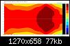 Klicke auf die Grafik fr eine grere Ansicht

Name:	ABX-F250x360x200_R48mm-45_HT260mm_WG-150-5_M7kHz_N.jpg
Hits:	113
Gre:	76,8 KB
ID:	45394