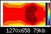 Klicke auf die Grafik fr eine grere Ansicht

Name:	ABX-F250x360x200_R35mm-45_HT260mm_WG-170-5_M7kHz_N.jpg
Hits:	127
Gre:	78,6 KB
ID:	45395