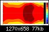 Klicke auf die Grafik fr eine grere Ansicht

Name:	ABX-F250x360x200_R28mm-45_HT260mm_WG-190-5_M7kHz_N.jpg
Hits:	95
Gre:	76,6 KB
ID:	45396