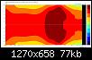 Klicke auf die Grafik fr eine grere Ansicht

Name:	ABX-F250x360x200_R35mm-45_HT260mm_WG-170-120-5_M7kHz_N.jpg
Hits:	128
Gre:	77,0 KB
ID:	45405