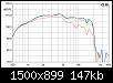 Klicke auf die Grafik fr eine grere Ansicht

Name:	monacor-kt-ephedra-selbstbauprojekt-38605.jpg
Hits:	155
Gre:	147,4 KB
ID:	45442