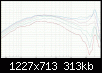 Klicke auf die Grafik fr eine grere Ansicht

Name:	tmp_fg_1.gif
Hits:	194
Gre:	313,1 KB
ID:	45446