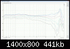 Klicke auf die Grafik fr eine grere Ansicht

Name:	tmp_fg_flat_wg_lin.gif
Hits:	180
Gre:	440,6 KB
ID:	45453