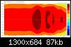 Klicke auf die Grafik fr eine grere Ansicht

Name:	ABX-F250x360x80_R-S-O-70-2-45_HT238mm_M8kHz_N.jpg
Hits:	114
Gre:	87,5 KB
ID:	45458