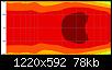 Klicke auf die Grafik fr eine grere Ansicht

Name:	ABX-F250x360x200_R-S-O-70mm_HT238mm_Messung_N_2.jpg
Hits:	78
Gre:	78,2 KB
ID:	45459