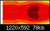 Klicke auf die Grafik fr eine grere Ansicht

Name:	ABX-F250x360x200_R-S-O-70mm_HT238mm_Messung_N_2.jpg
Hits:	104
Gre:	78,2 KB
ID:	45459