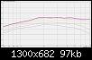 Klicke auf die Grafik fr eine grere Ansicht

Name:	ABX-F250x360x80_R-S-O-70-2-45_WG-104-6-HT238_M8kHz_FG.jpg
Hits:	133
Gre:	96,6 KB
ID:	45463