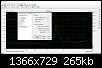 Klicke auf die Grafik fr eine grere Ansicht

Name:	CDX1-1747 nackt TSP.jpg
Hits:	126
Gre:	265,1 KB
ID:	45478