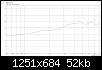 Klicke auf die Grafik fr eine grere Ansicht

Name:	07_F280x360x100_R-50_HT238_EFG.jpg
Hits:	218
Gre:	51,7 KB
ID:	45501