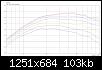 Klicke auf die Grafik fr eine grere Ansicht

Name:	07_F280x360x100_R-50_HT238_FG-10k.jpg
Hits:	151
Gre:	102,6 KB
ID:	45504