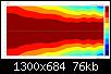 Klicke auf die Grafik fr eine grere Ansicht

Name:	07_F280x360x100_R-50_HT238_N-10k.jpg
Hits:	140
Gre:	76,0 KB
ID:	45505