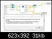 Klicke auf die Grafik fr eine grere Ansicht

Name:	EQ geht nicht.jpg
Hits:	289
Gre:	31,2 KB
ID:	45508