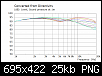 Klicke auf die Grafik fr eine grere Ansicht

Name:	2019-09-30 Bliesma 34mm convex 16mm 0-90deg 1.png
Hits:	49
Gre:	24,8 KB
ID:	45591