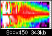 Klicke auf die Grafik fr eine grere Ansicht

Name:	STH-100 vert sono.png
Hits:	150
Gre:	343,4 KB
ID:	45745