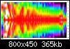 Klicke auf die Grafik fr eine grere Ansicht

Name:	STH-100 hor sono.png
Hits:	156
Gre:	364,7 KB
ID:	45746