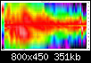 Klicke auf die Grafik fr eine grere Ansicht

Name:	PH-170 vert sono.png
Hits:	185
Gre:	350,5 KB
ID:	45747