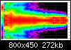 Klicke auf die Grafik fr eine grere Ansicht

Name:	PH-170 hor sono360.png
Hits:	190
Gre:	272,1 KB
ID:	45748