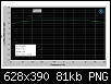 Klicke auf die Grafik fr eine grere Ansicht

Name:	Bildschirmfoto 2018-10-08 um 12.38.17.png
Hits:	99
Gre:	81,1 KB
ID:	45761