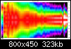 Klicke auf die Grafik fr eine grere Ansicht

Name:	STH-100 hor sono2.png
Hits:	183
Gre:	322,5 KB
ID:	45763