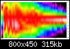 Klicke auf die Grafik fr eine grere Ansicht

Name:	STH-100 vert sono2.png
Hits:	132
Gre:	315,1 KB
ID:	45764