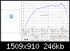 Klicke auf die Grafik fr eine grere Ansicht

Name:	VituixDiff.PNG
Hits:	209
Gre:	246,0 KB
ID:	45767