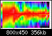 Klicke auf die Grafik fr eine grere Ansicht

Name:	PH-170 cross vert.png
Hits:	142
Gre:	356,1 KB
ID:	45775