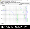 Klicke auf die Grafik fr eine grere Ansicht

Name:	phase.PNG
Hits:	110
Gre:	49,6 KB
ID:	45831