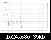 Klicke auf die Grafik fr eine grere Ansicht

Name:	100 dB.png
Hits:	145
Gre:	35,0 KB
ID:	45858