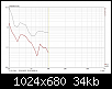 Klicke auf die Grafik fr eine grere Ansicht

Name:	105 dB.png
Hits:	156
Gre:	34,0 KB
ID:	45859