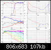 Klicke auf die Grafik fr eine grere Ansicht

Name:	moeepneu_Six-pack.png
Hits:	240
Gre:	107,0 KB
ID:	45878