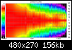 Klicke auf die Grafik fr eine grere Ansicht

Name:	moeepneu_Directivity_(hor).png
Hits:	143
Gre:	155,9 KB
ID:	45880