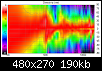 Klicke auf die Grafik fr eine grere Ansicht

Name:	moeepneu_Directivity_(ver).png
Hits:	176
Gre:	190,1 KB
ID:	45881