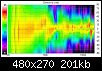 Klicke auf die Grafik fr eine grere Ansicht

Name:	moeepneu_Directivity_(ver)unnorm.png
Hits:	145
Gre:	200,5 KB
ID:	45882