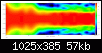 Klicke auf die Grafik fr eine grere Ansicht

Name:	Sonogramm 1000...15000 Hz.gif
Hits:	224
Gre:	57,4 KB
ID:	45893