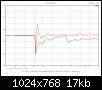 Klicke auf die Grafik fr eine grere Ansicht

Name:	Sprungantworten.gif
Hits:	163
Gre:	16,6 KB
ID:	45895