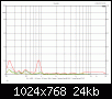 Klicke auf die Grafik fr eine grere Ansicht

Name:	Klirr 85 dB.gif
Hits:	163
Gre:	24,2 KB
ID:	45896