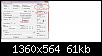 Klicke auf die Grafik fr eine grere Ansicht

Name:	vituix_einstelliungen_directivity.png
Hits:	379
Gre:	61,3 KB
ID:	45996