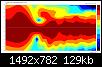 Klicke auf die Grafik fr eine grere Ansicht

Name:	12_LS@1.7kHz_F280x360x100_H265_R-50_V_N.jpg
Hits:	148
Gre:	129,0 KB
ID:	46011
