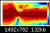 Klicke auf die Grafik fr eine grere Ansicht

Name:	12_LS@1.7kHz_F280x360x100_H310_R-50_V_N.jpg
Hits:	159
Gre:	132,2 KB
ID:	46013