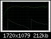 Klicke auf die Grafik fr eine grere Ansicht

Name:	GHP-43.v300b.LS-1_FG-deg0-deviation-3dB.jpg
Hits:	166
Gre:	212,0 KB
ID:	46049