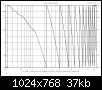 Klicke auf die Grafik fr eine grere Ansicht

Name:	Phase normal.gif
Hits:	176
Gre:	37,3 KB
ID:	46050
