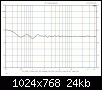 Klicke auf die Grafik fr eine grere Ansicht

Name:	Gruppenlaufzeit Minimum.gif
Hits:	151
Gre:	24,2 KB
ID:	46054