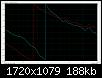 Klicke auf die Grafik fr eine grere Ansicht

Name:	Phase_Bsp.jpg
Hits:	215
Gre:	188,2 KB
ID:	46060